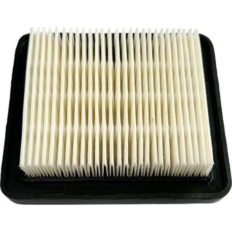 C·T·S Filtre à air pour Husqvarna 345FR 545RX 545FX 555 2245 2255 remplace PN 574668003 (1/3)