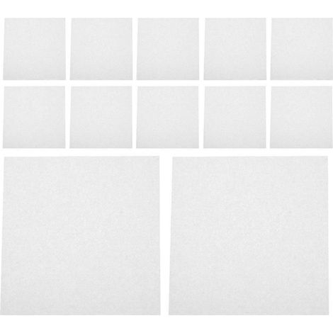30 feuilles de papier support gaufré pour pressage de fleurs, idéal pour le scrapbooking, les loisirs créatifs et la conservation des fleurs. (1/5)