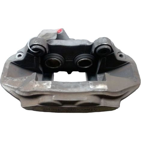 [PRODUIT D'OCCASION] Etrier De Frein Avant Droit MERCEDES Classe E ♻️ Ref Oe. 0114219898 - Garantie à vie (1/4)