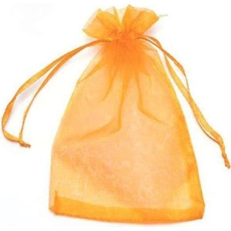 Sac de protection antiparasitaire agricole - YWEI - Jardin Filet Sacs - Vert-Ywey (1/5)