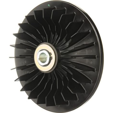 Ventilateur SABO SAA12553