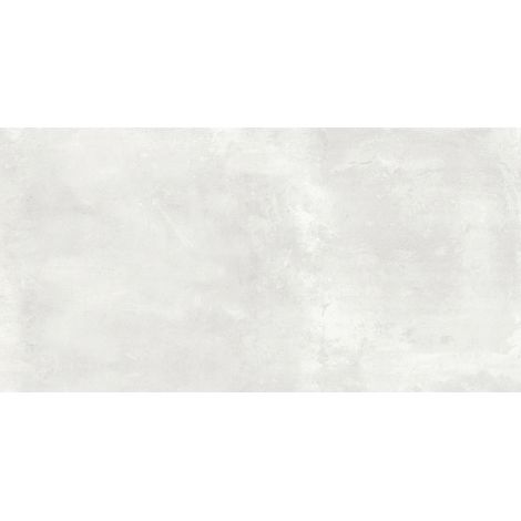 Mexen Bangkok Light Grey grès émaillé rectifié G1, carreau sol-mural 120 x 60 cm, sugar - TL503-120-060-00 (1/4)