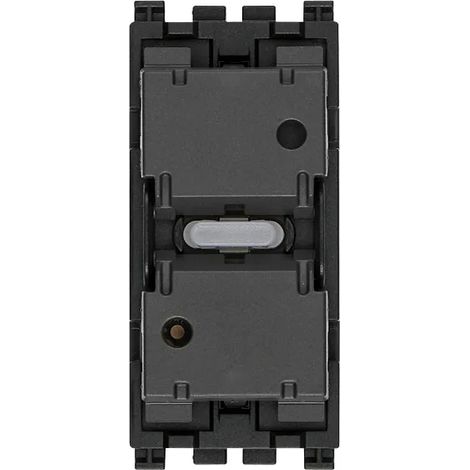 Meccanismo dimmer connesso IoT 220-240V Vimar Arkè 19595.0