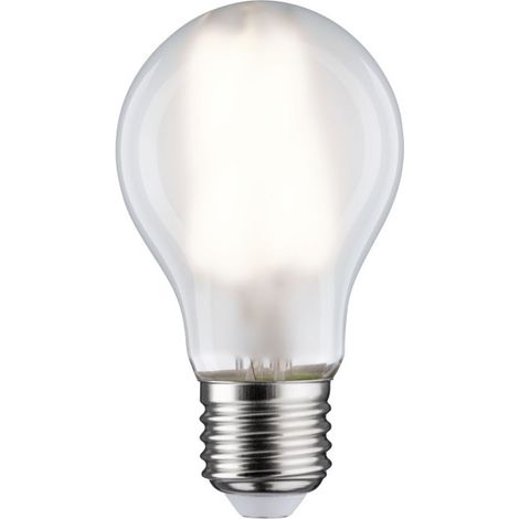 Ampoule paulmann filament 7W 4000K 2 pcs (1/5)