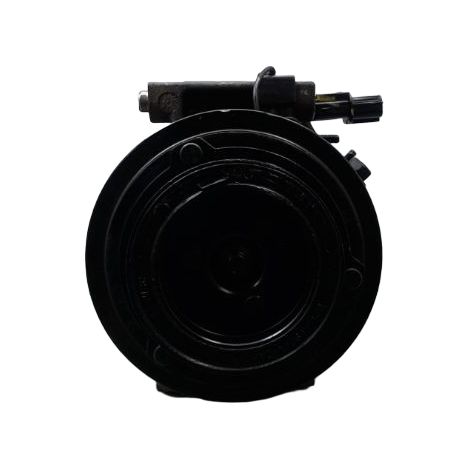 Compresseur Air Conditionne HYUNDAI Ix35 [PRODUIT D'OCCASION]♻️977012y000 (1/4)
