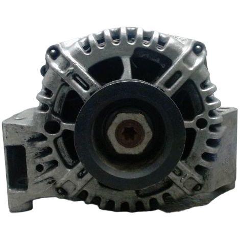 [PRODUIT D'OCCASION] Alternateur FIAT Grande Punto 2005- ♻️ Ref Oe. 51854915 - Garantie à vie (1/4)