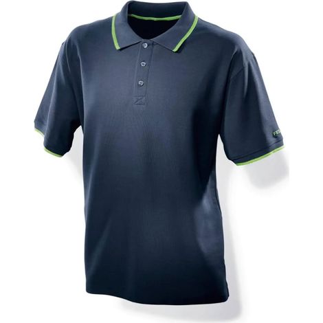 Polo Festool  POL-FT