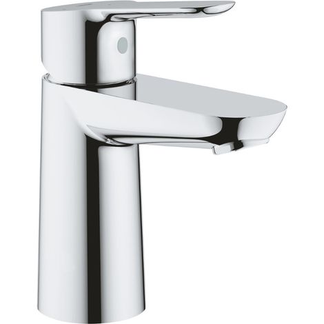 Mitigeur Lavabo Bauedge Ch3 (1/2)