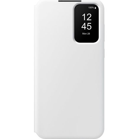 Samsung Smart View Wallet Case EF-ZA556 für das Galaxy A55 5G (1/4)