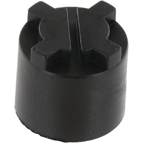 Protection KVERNELAND - RAU RG00045508 (1/2)
