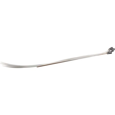 Jeu de 5 sondes vidange par aspirationJeu de 5 sondes vidange par aspiration pour récupérateur et vidangeur - SA 0133 - CLAS Equipements
