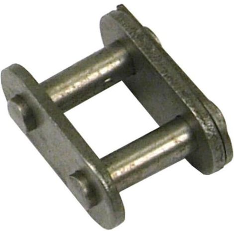 Maillon de chaîne VAPORMATIC VLD7065