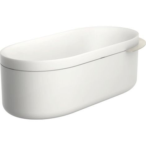 AXOR 42005800 Baignoire AXOR Suite Bassins & Baignoires