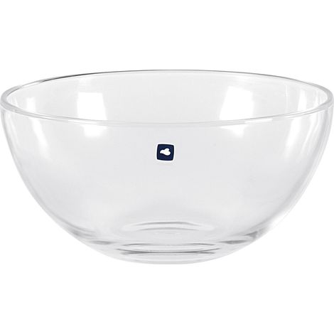 Leonardo Schale 22 Cucina