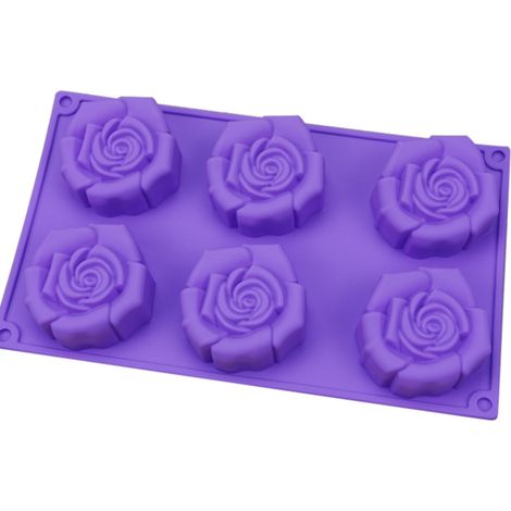 Robinet de Jardin pour Tuyau , Tuyau Vanne D'irrigation, Robinet D'arrêt Raccord en Plastique, Plastique Robinet De Jardin, pour Le Contrôle de la Vanne d'eau de Jardin Extérieur 10Pcs (1/5)