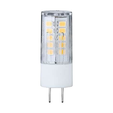 Ampolla Paulmann gy6.35 3W 300 lúmenes
