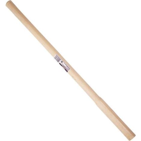 Manche de marteau hickory 900 mm Extrémité 45 x 32 mm