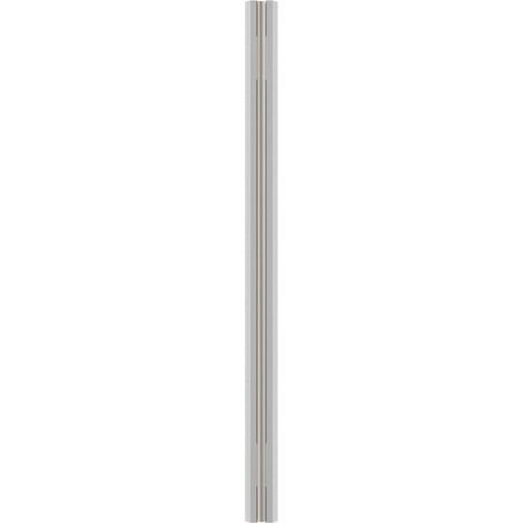 Bosch PRO Fer pour rabot 82 x 5,5 x 1,1 mm 1 St - 2608635902 (1/4)
