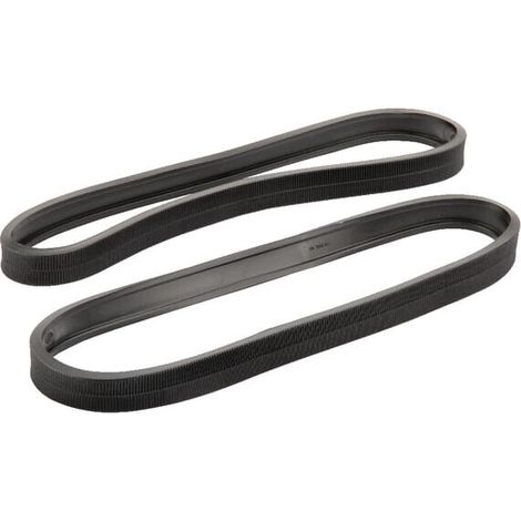Neum谩ticos p. 330x30 (2 uds.) ROLLY TOYS X00100050580
