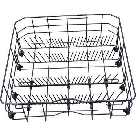Cestello inferiore originale - Lavastoviglie - ARISTON HOTPOINT - 3313798015250925982