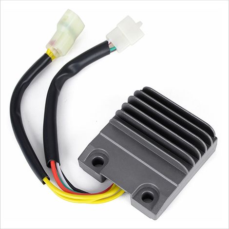 2073.1 is compatible with HUSABERG FE 390 FE 450 FE 570 FS 570 FX 450 (1/4)