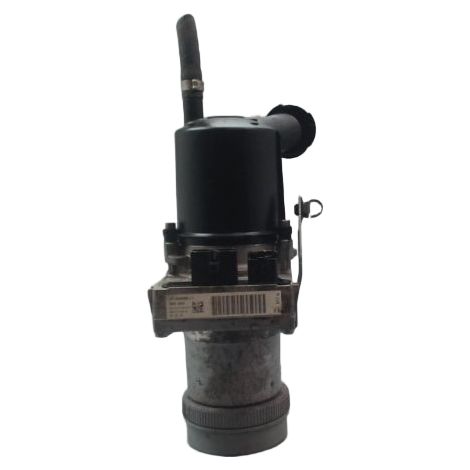 [PRODUIT D'OCCASION] Pompe Direction Assistee PEUGEOT Partner Break II Phase 2 (b9) 2012-... ♻️ Ref Oe. 1629090180 - Garantie à vie (1/3)