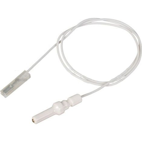 Candela - Forni, Fornelli Elettrici e a Gas - LEISURE - 339132