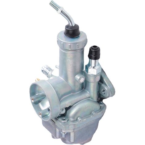Carburador para motocicleta Yamaha Timberwolf YFB250 YFM225 (1992-2000) (1/4)