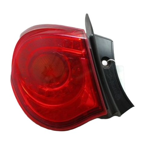 [PRODUIT D'OCCASION] Feu Arriere Gauche  ALFA ROMEO Guilietta 2010- ♻️ Ref Oe. 50513613 - Garantie à vie (1/3)