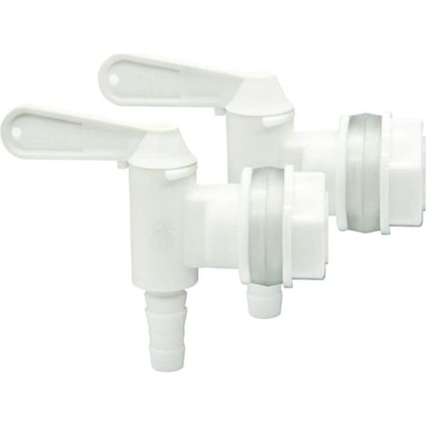 Tappo per scaletta da piscina, 2 pezzi di tappo in gomma per scaletta da piscina, accessorio per scalette da piscina