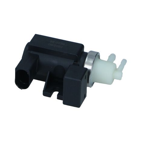 Soupape de pression d'échappement MAXGEAR VW 1.9TDI (1/2)
