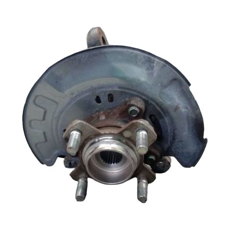 Pivot Avant Gauche SUZUKI Ignis 03- [PRODUIT D'OCCASION]♻️4515181p00 (1/3)