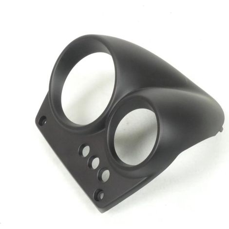 Armaturenbrett für Yamaha-Roller 100 Aerox 2000–02, 5BRF621300P2, (1/5)