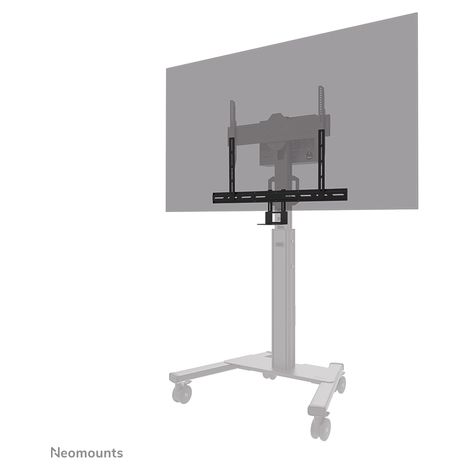 Accessoire de montage TV Neomounts AV50-500BL (1/5)