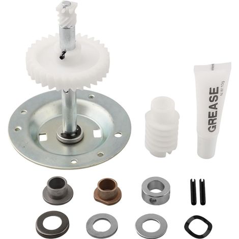 pignon et engrenage compatible Liftmaster pour les (1/5)