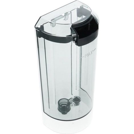 Serbatoio acqua DeLonghi per macchina da caffè 5513200359