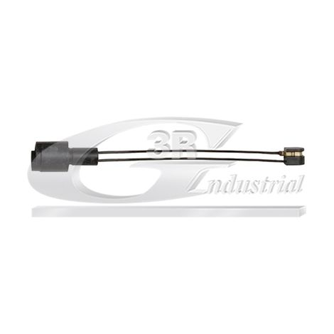 3RG 94101 SENSOR PASTILLAS