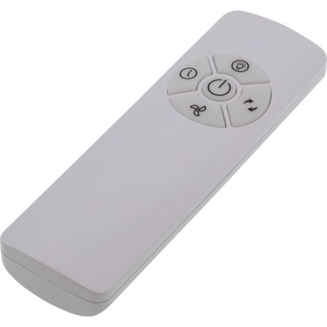 Ariete telecomando controllo remoto ventilatore raffrescatore Ciclope 804 45W (1/3)