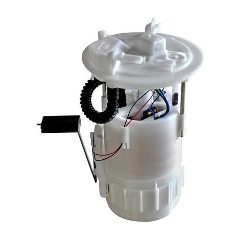 Module d'alimentation en carburant Magneti Marelli 313011313049 RENAULT