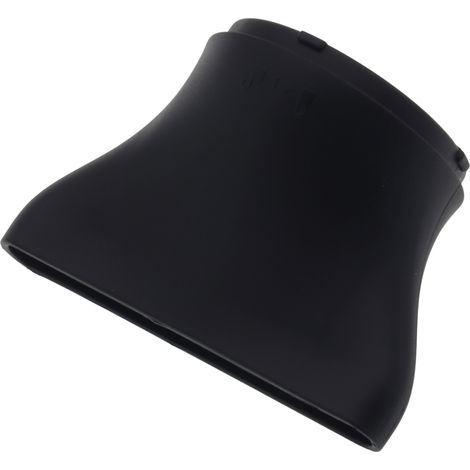 Rowenta beccuccio ugello phon asciugacapelli Pro Expert CV8810 CV8840 CV887 CV8 (1/5)
