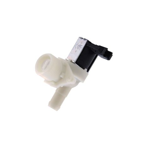 Electroválvula para lavadora 481227128375, C00312238 BAUKNECHT, IGNIS, IKEA WHIRLPOOL, LADEN, RADIOLA, WHIRLPOOL