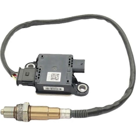 Sauerstoffsensor (hgNOx), Feinstaubsensor (PM) für 8975394320 1277023584 0281008270 0281008271 (1/5)