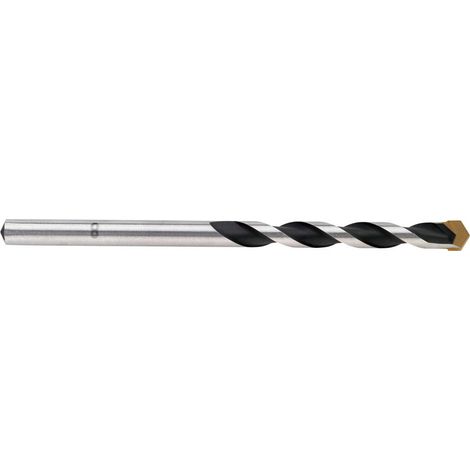 METABO Universalbohrer, hartmetallbestückt, 5,5 x 85 mm (627682000) (1/4)