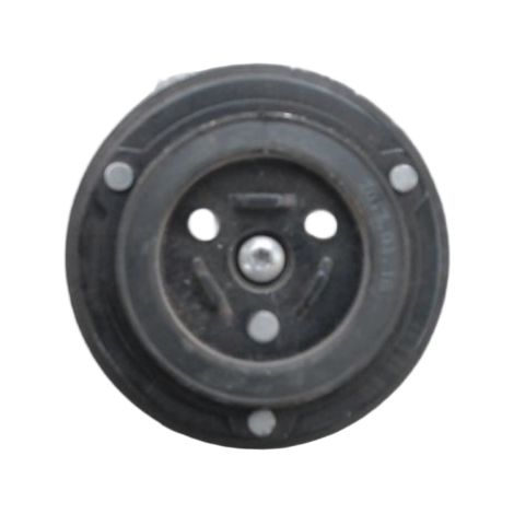 Compresseur Air Conditionne OPEL Meriva [PRODUIT D'OCCASION]♻️39164667 (1/4)