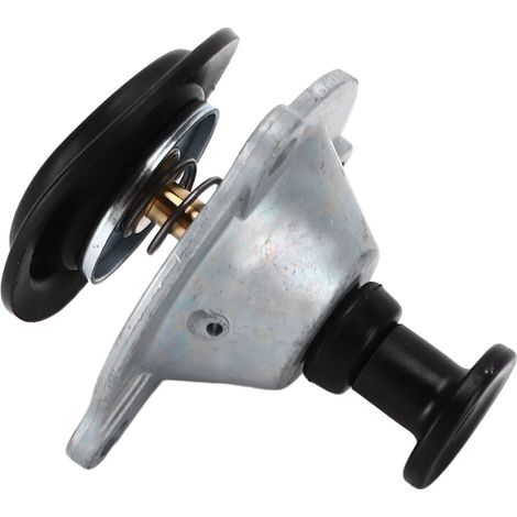 Starter Carburateur Pompe d'Amorçage 4505-050 Compatible Arctic Cat 400 454 500 1998-2001 (1/5)