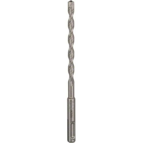 Forets &224 marteau SDS-plus-7 Bosch Pro &4010 pi&232ces, &216 8 mm&41 (1/2)