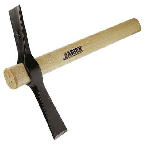MARTELLINA 'MALEPEGGIO' M LEGNO VERN. ARIEX 400 gr - ARIEX (1/2)