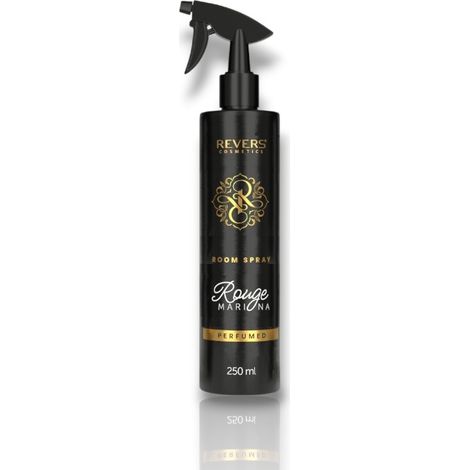 Revers Rouge Marina Amber Innenraumspray 250 ml (1/2)