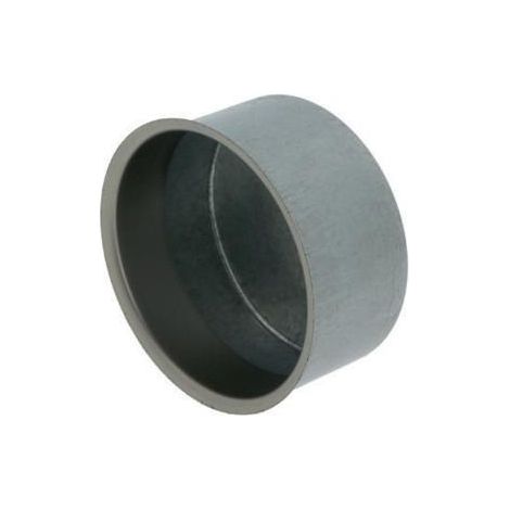 SKF Reparaturhülse Speedi-Sleeve 99250 Innen-Ø 63,5 mmBreite19,84 mm