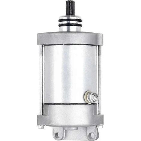 Moteur pour moto/quad 600, 700 et 800 : références 4010417, 4011584, 4012032 et 4013268 (1/5)